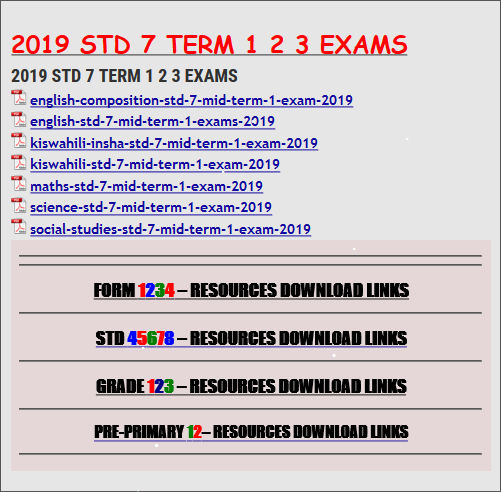 C-S4TM-2020 Updated Test Cram