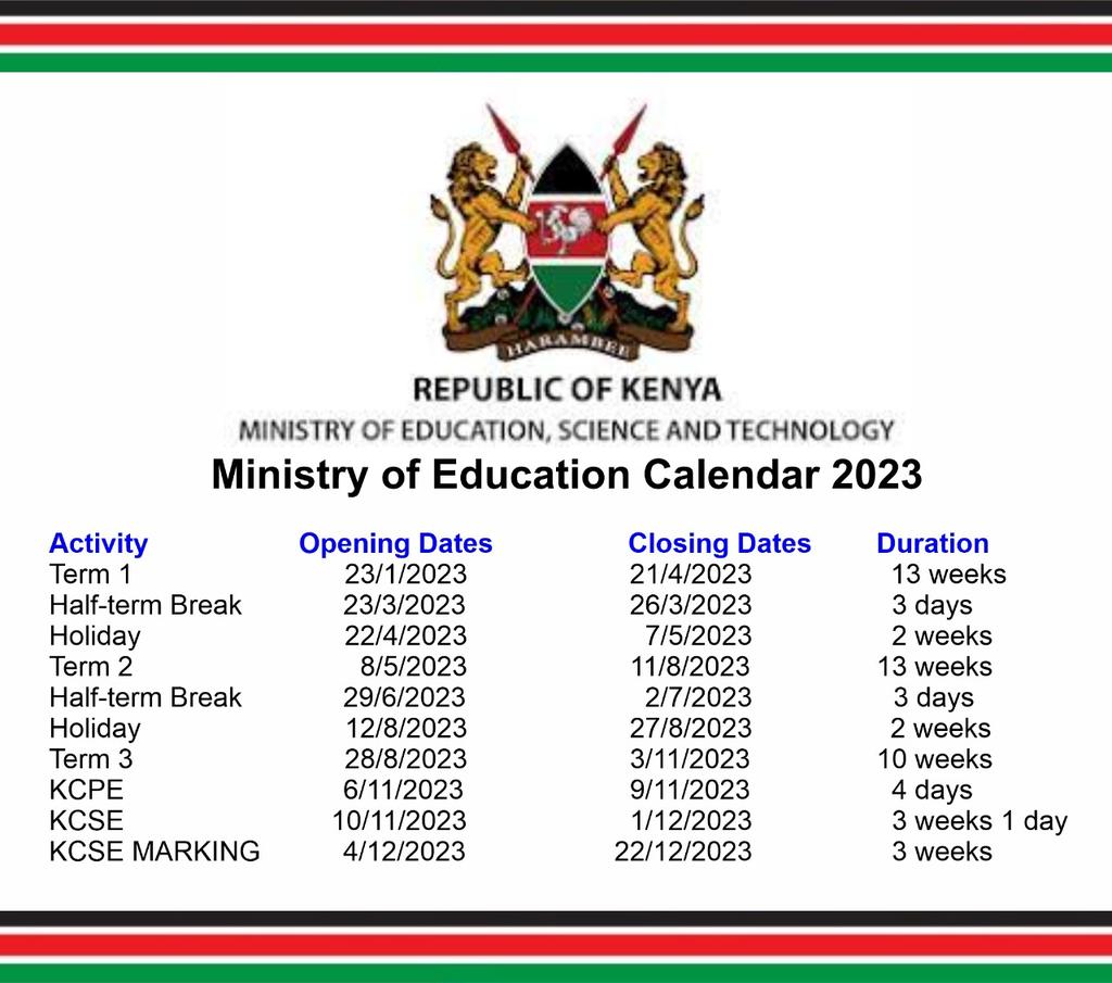 2023-kcse-timetable-download-knec-kcse-online